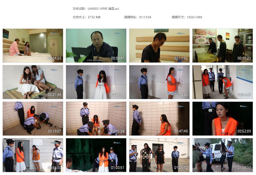 LH0003 VIP片 瑞雪[20220817-142840].jpg