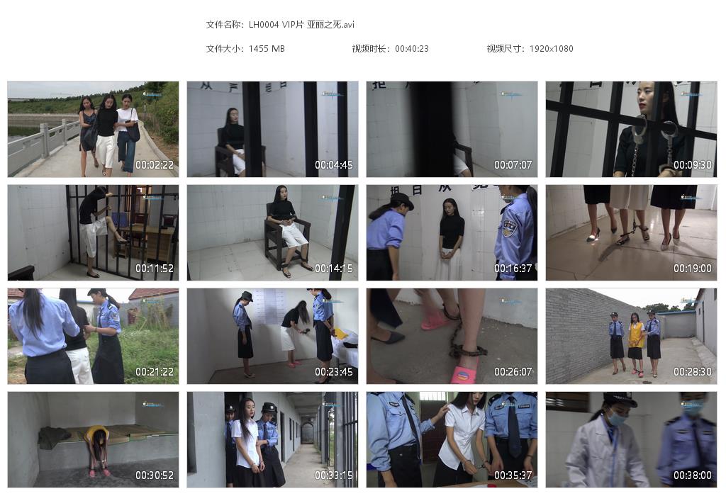 LH0004 VIP片 亚丽之死[20220817-142907].jpg