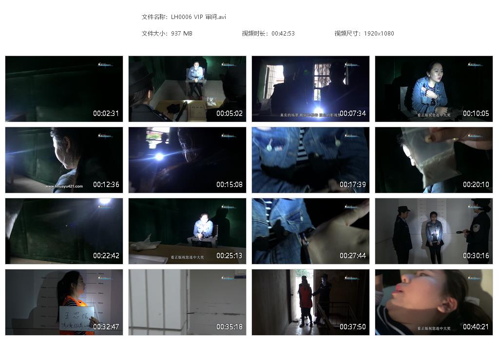 LH0006 VIP 审问[20220817-142940].jpg