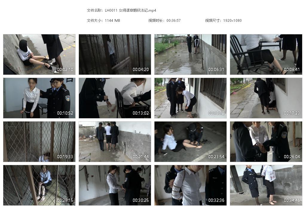 LH0011 女间谍章姻伏法记[20220817-143439].jpg