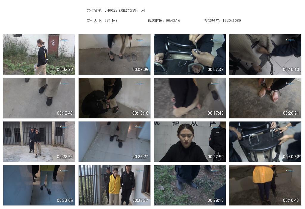 LH0023 犯罪的女警[20220817-143854].jpg