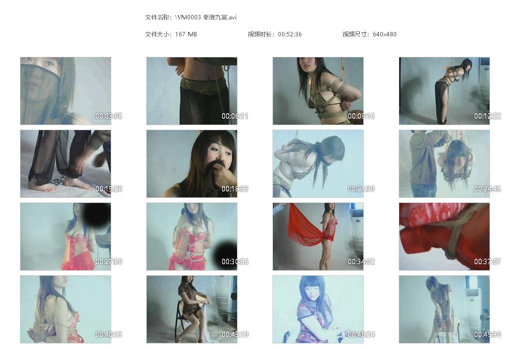 WM0003 秦淮九宴[20220818-132137].jpg