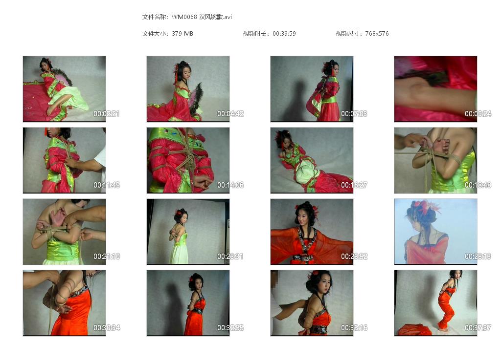 WM0068 汉风婉歌[20220818-133206].jpg