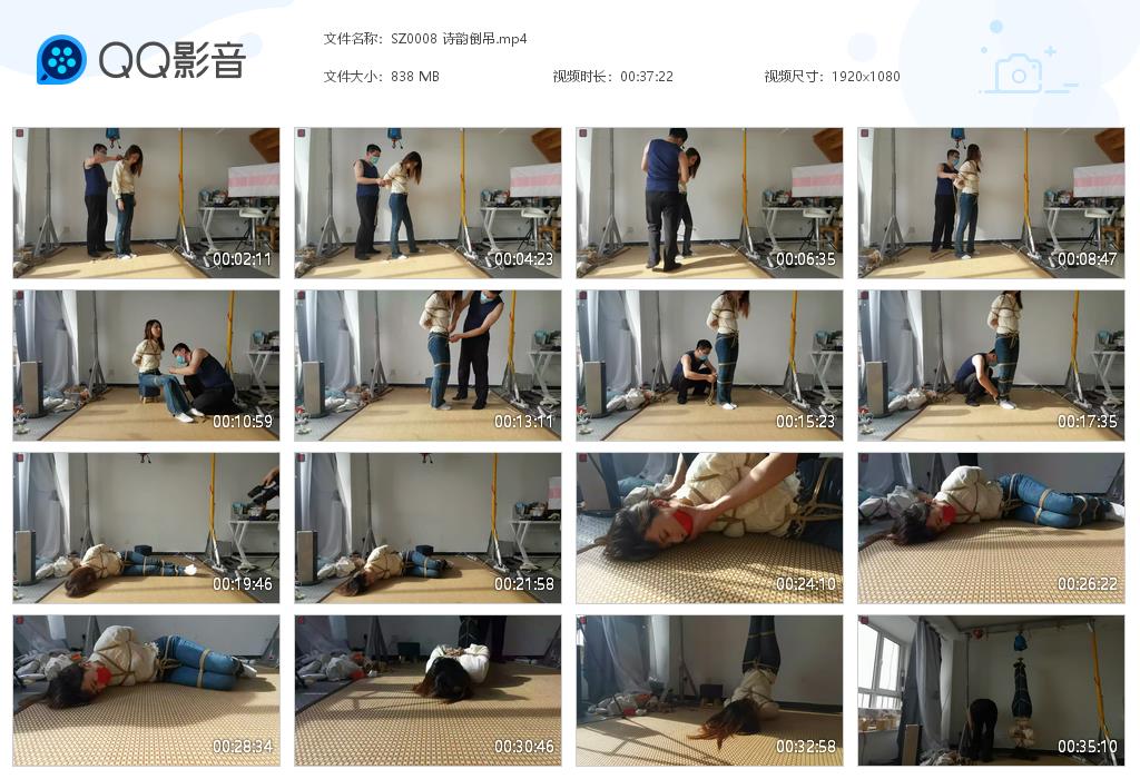 SZ0008 诗韵倒吊[20220820-123257].jpg