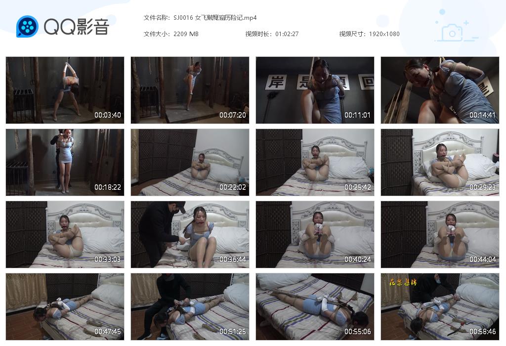 SJ0016 女飞贼魔窟历险记[20220825-125629].jpg