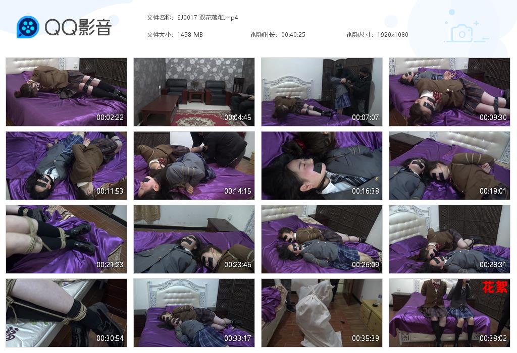 SJ0017 双花落难[20220825-125649].jpg