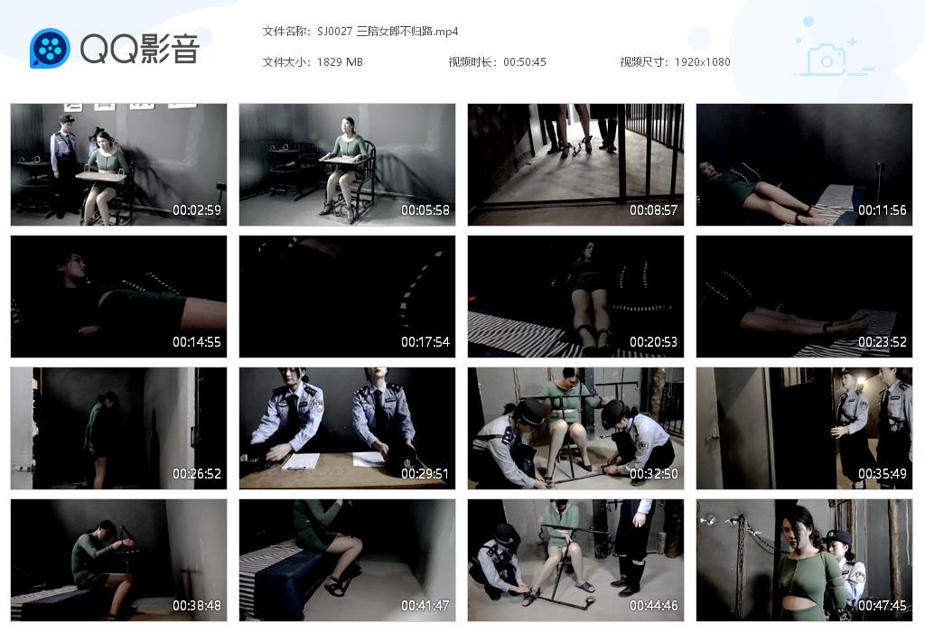 SJ0027 三陪女郎不归路[20220825-130201].jpg