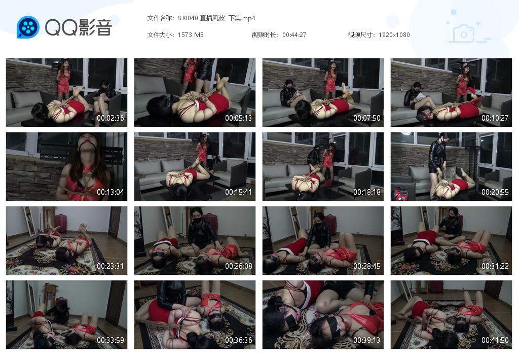 SJ0040 直播风波  下集[20220825-130915].jpg