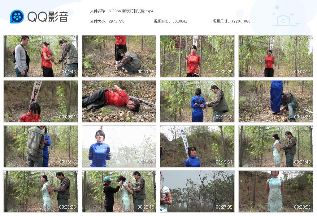 SJ0066 新模莉莉试镜[20220825-132357].jpg