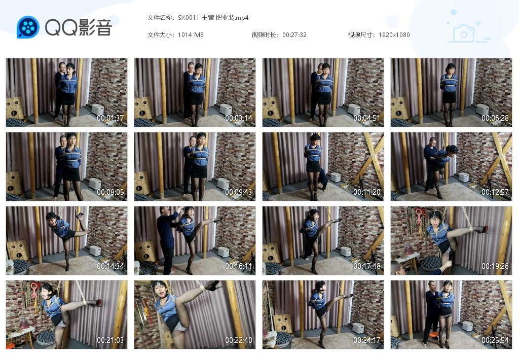 SX0011 王蕾 职业装[20220825-140237].jpg