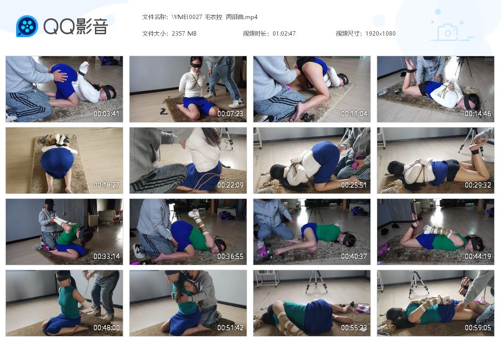 WMEI0027 毛衣控  两部曲[20220827-124350].jpg