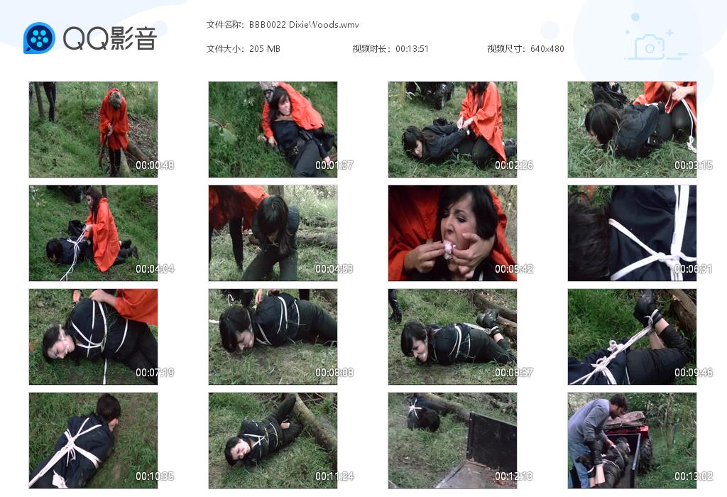 BBB0022 DixieWoods[20220831-235953].jpg