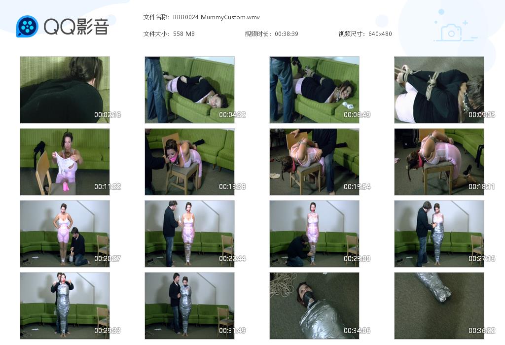 BBB0024 MummyCustom[20220901-000140].jpg