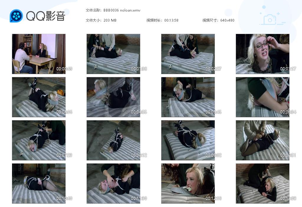 BBB0036 noloan[20220901-002954].jpg