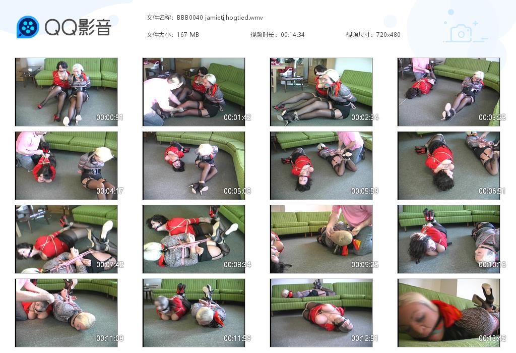 BBB0040 jamietjjhogt[20220901-004109].jpg