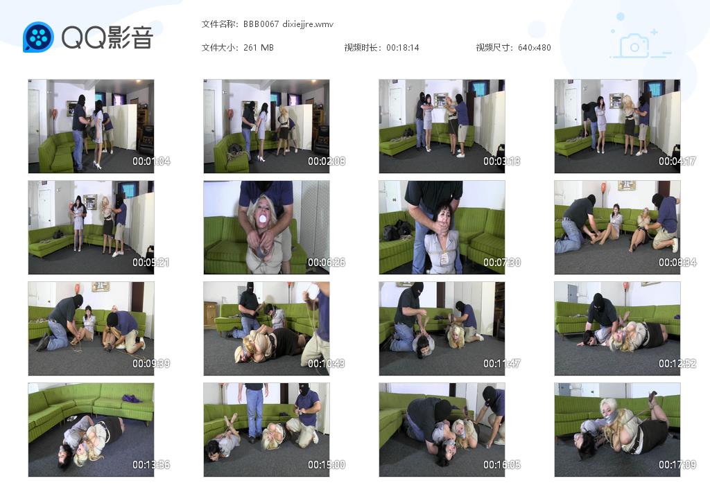 BBB0067 dixiejjre[20220901-012259].jpg