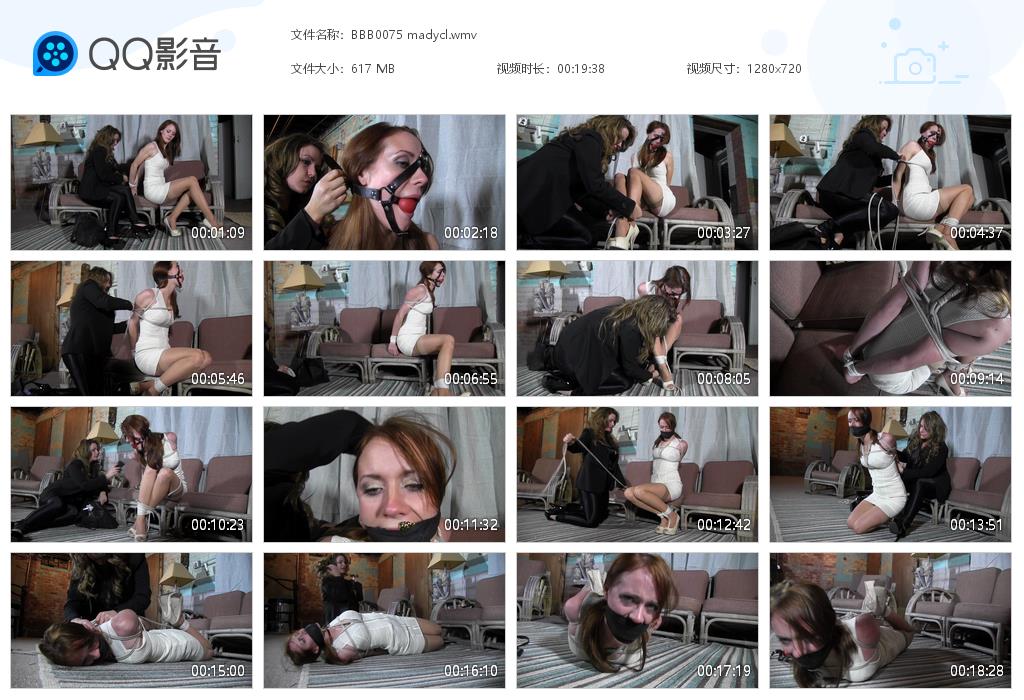 BBB0075 madycl[20220901-012750].jpg