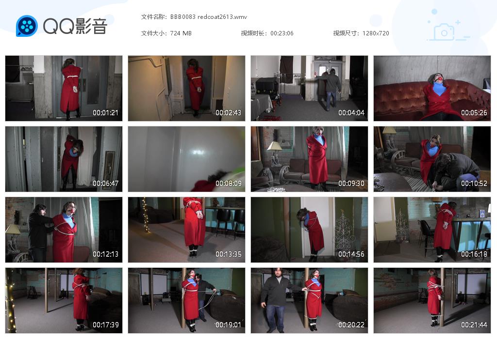 BBB0083 redcoat2613[20220901-012901].jpg