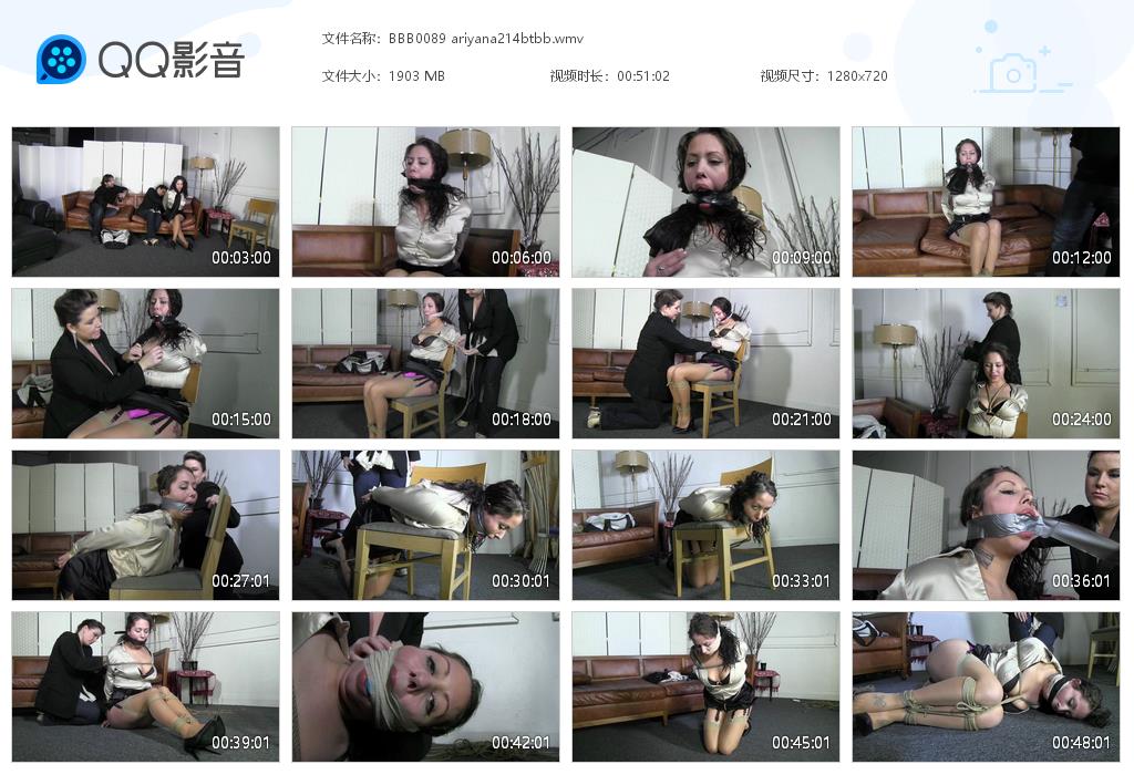 BBB0089 ariyana214bt[20220901-012957].jpg