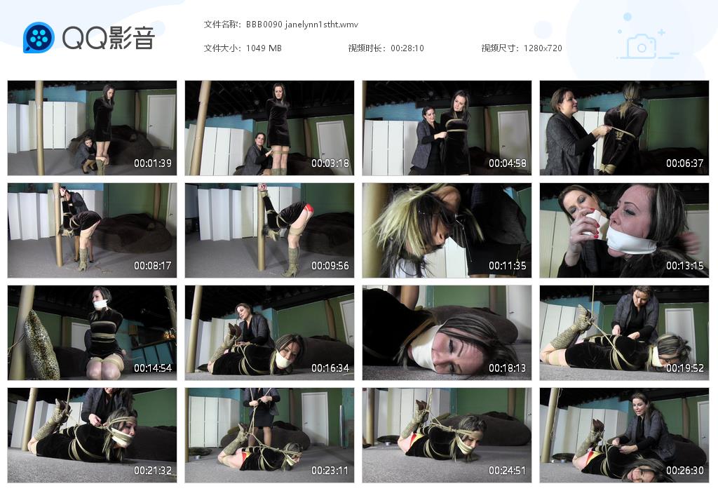 BBB0090 janelynn1sth[20220901-013008].jpg