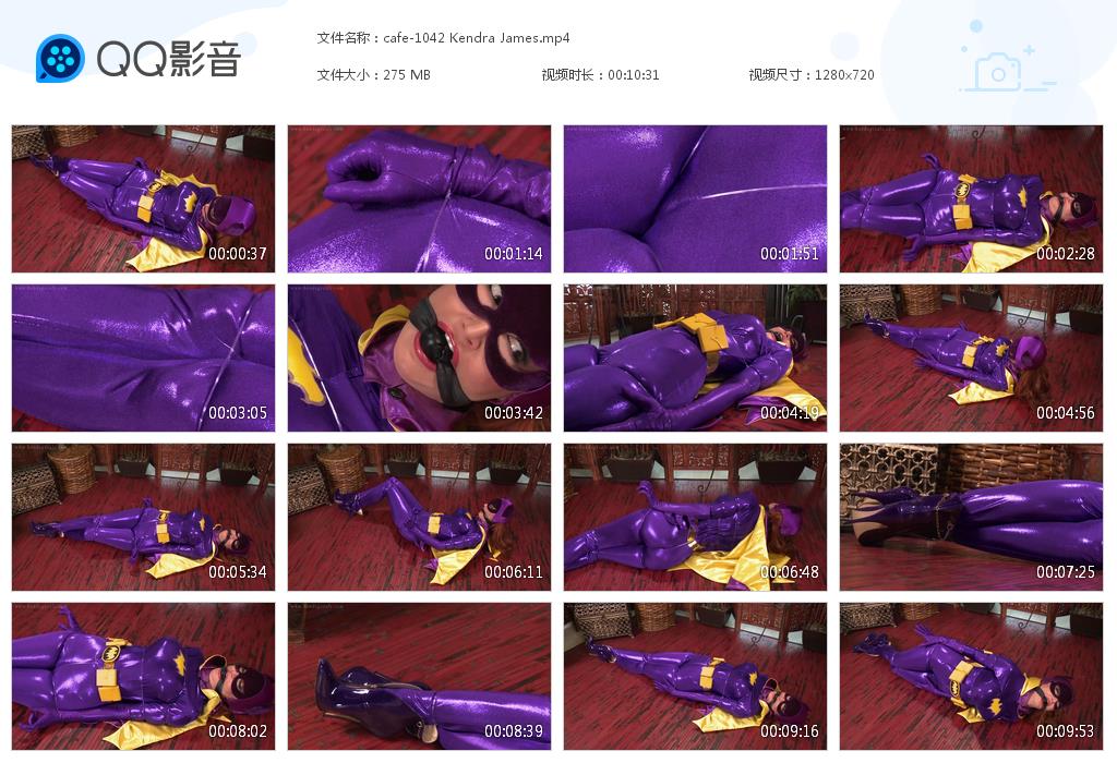 cafe-1042 Kendra Jam[20220901-172114].jpg