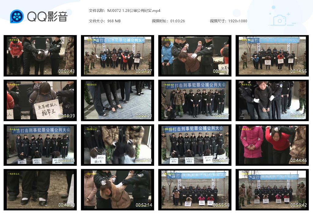 MJ0072 1[20220906-122339].jpg