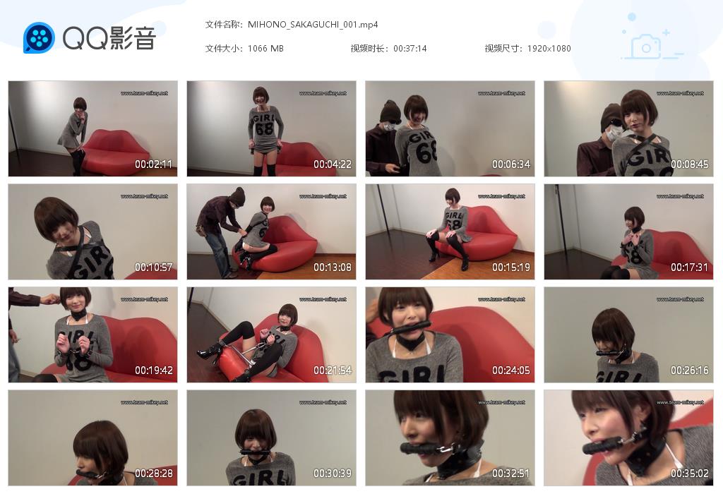 TM0012 MIHONO_SAKAGUCHI_001[20220913-141159].jpg