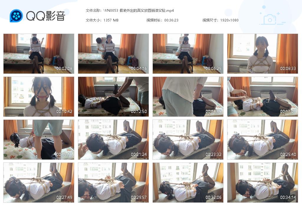 WN0053 假装外出的真实放置崩溃实验[20220914-002800].jpg