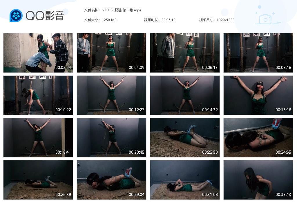 SJ0109 脱逃 第二集[20220919-091238].jpg