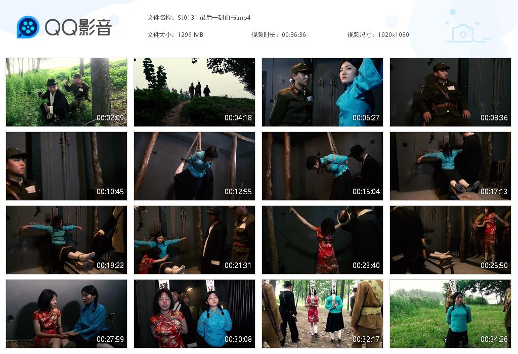 SJ0131 最后一封血书[20220919-092428].jpg