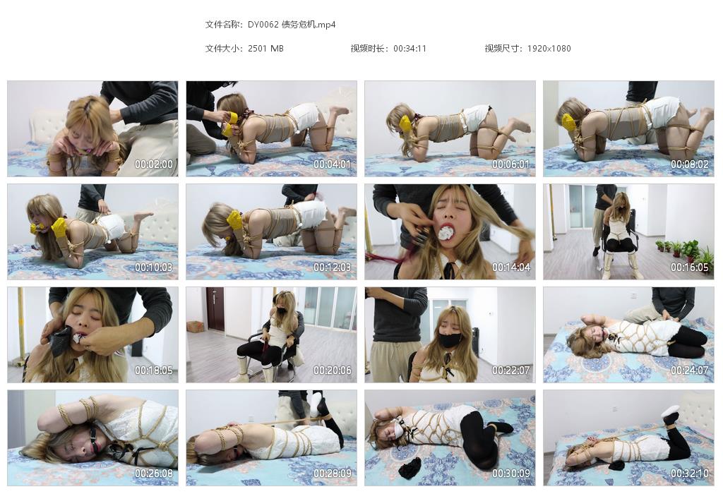 DY0062 债务危机[20220920-164828].jpg