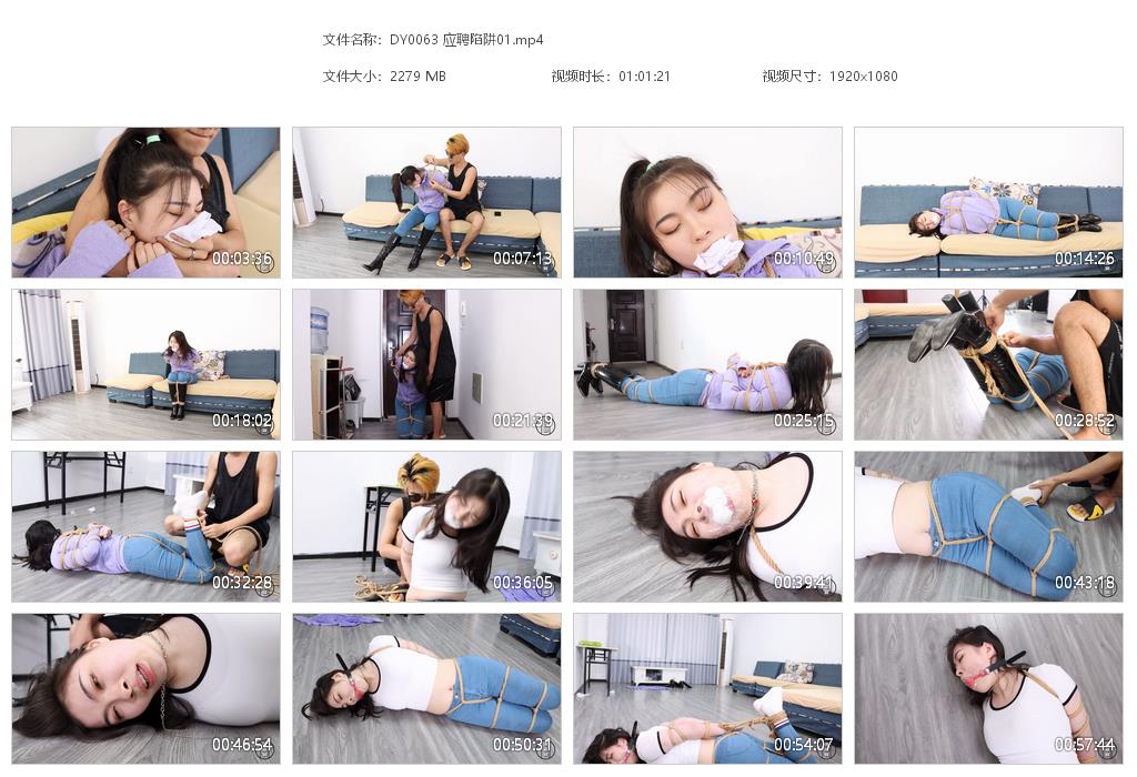 DY0063 应聘陷阱01[20220920-164841].jpg