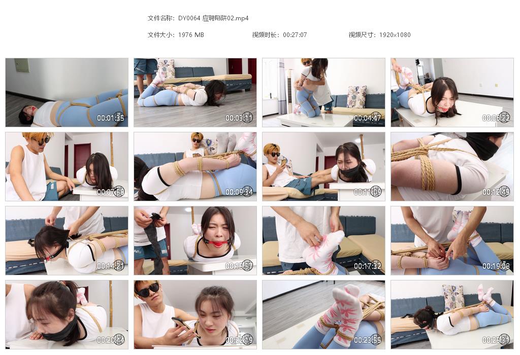 DY0064 应聘陷阱02[20220920-164915].jpg