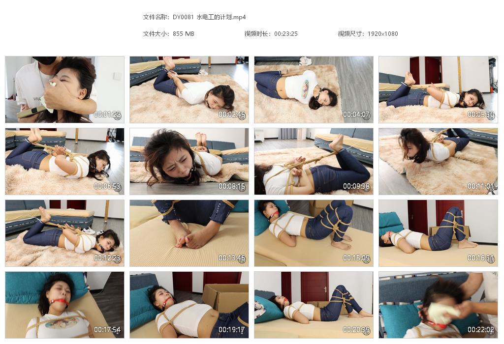 DY0081 水电工的计划[20220920-165246].jpg