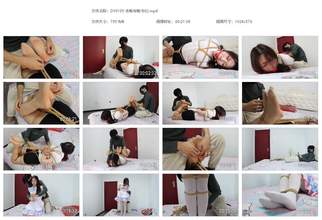 DY0105 老板与秘书02[20220920-165756].jpg