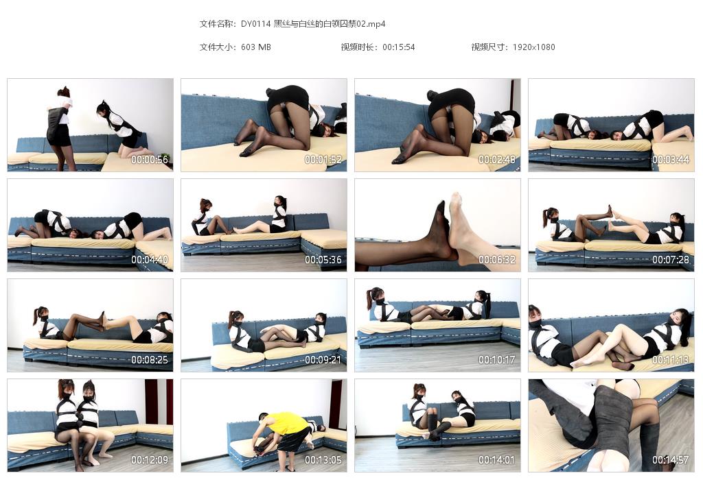DY0114 黑丝与白丝的白领囚禁02[20220920-165943].jpg