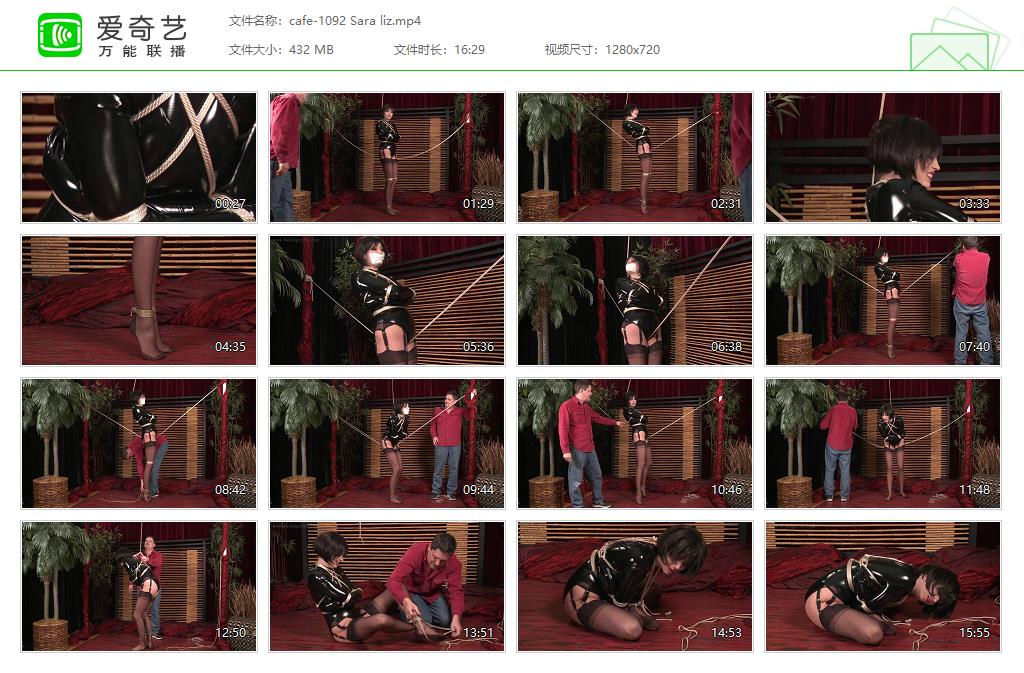 cafe-1092 Sara liz[20220922-152332345].jpg