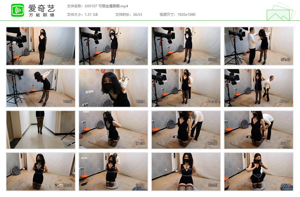 SX0107 可卿金属禁锢[20220922-144321134].jpg