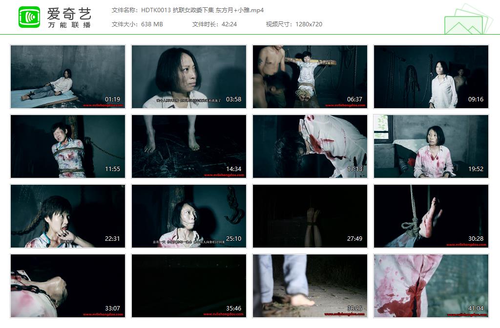 HDTK0013 抗联女政委下集 东方月 小雅[20220930-002201296].jpg