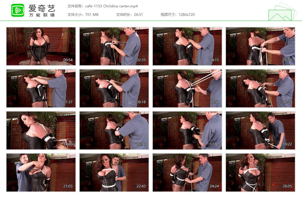 cafe-1153 Christina carter[20220930-145537541].jpg