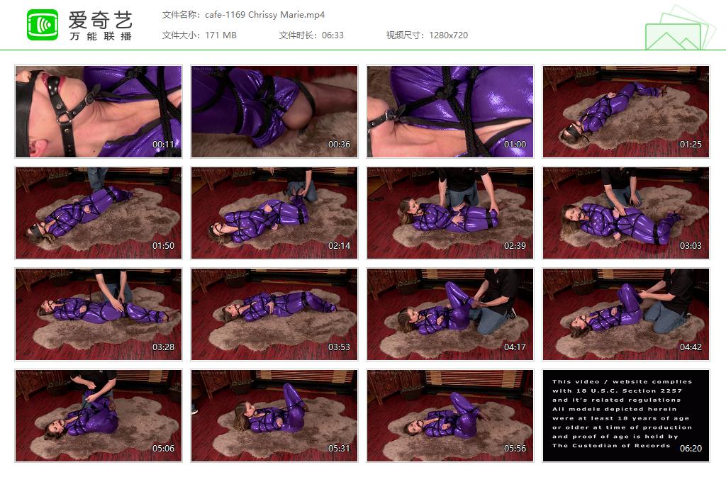 cafe-1169 Chrissy Marie[20220930-150307547].jpg