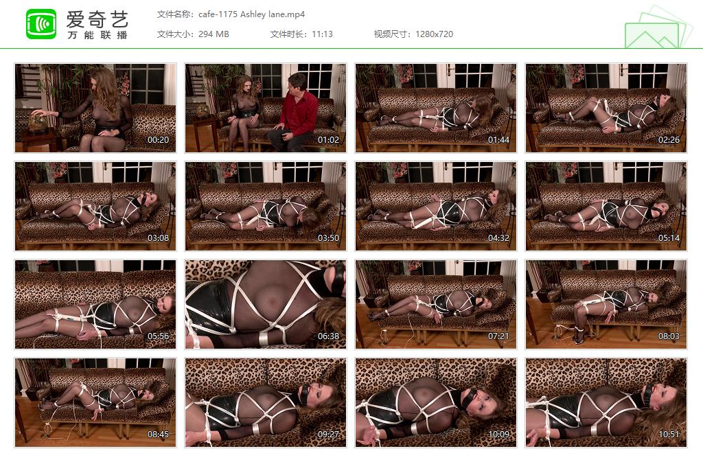 cafe-1175 Ashley lane[20220930-150431933].jpg