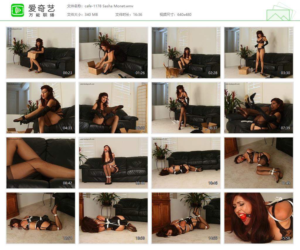 cafe-1178 Sasha Monet[20220930-150541536].jpg