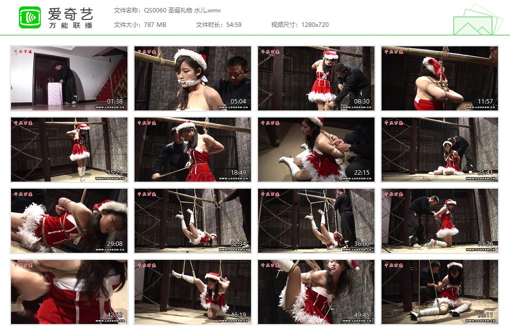 QS0060 圣诞礼物 水儿[20221004-121322773].jpg