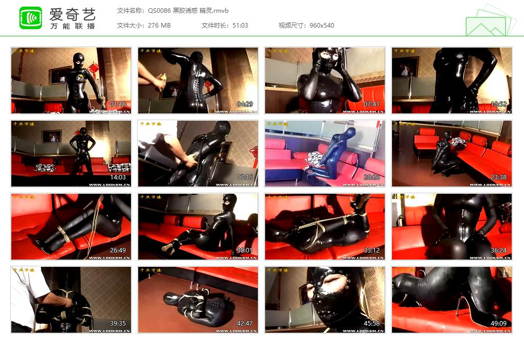 QS0086 黑胶诱惑 精灵[20221004-121808549].jpg