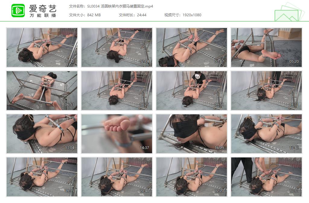 SL0034 汤圆铁架内衣驷马装置固定[20221004-132435735].jpg