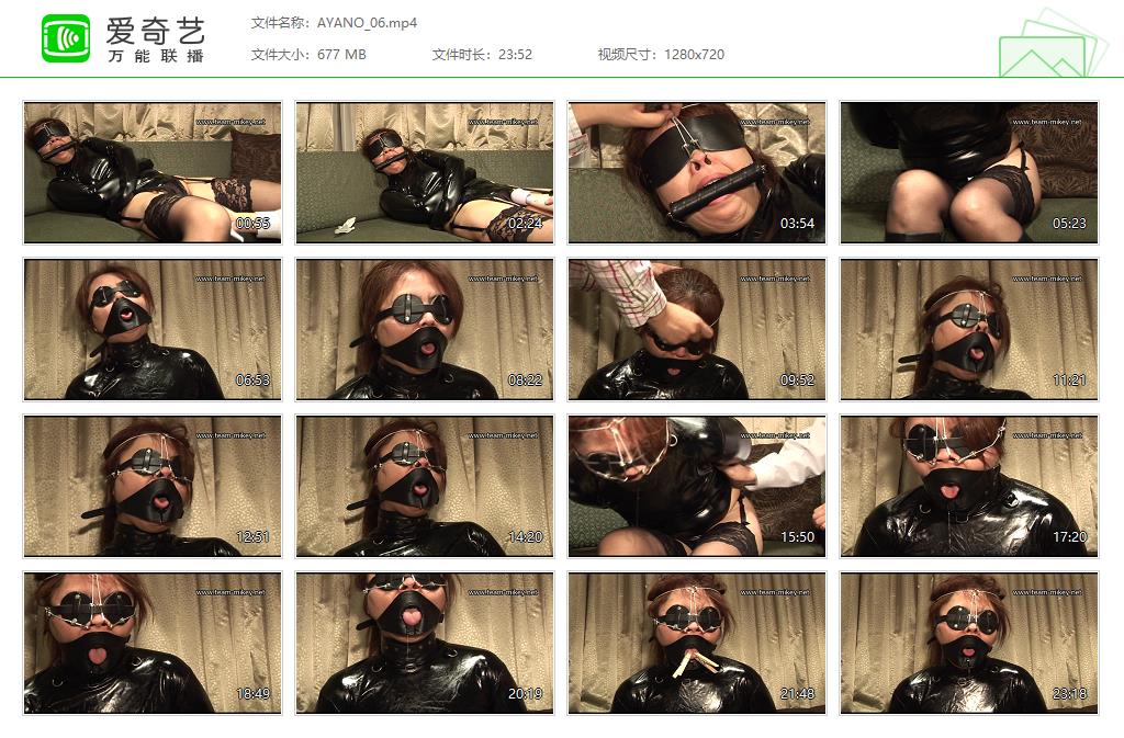 0027 AYANO_06[20221008-222834115].jpg