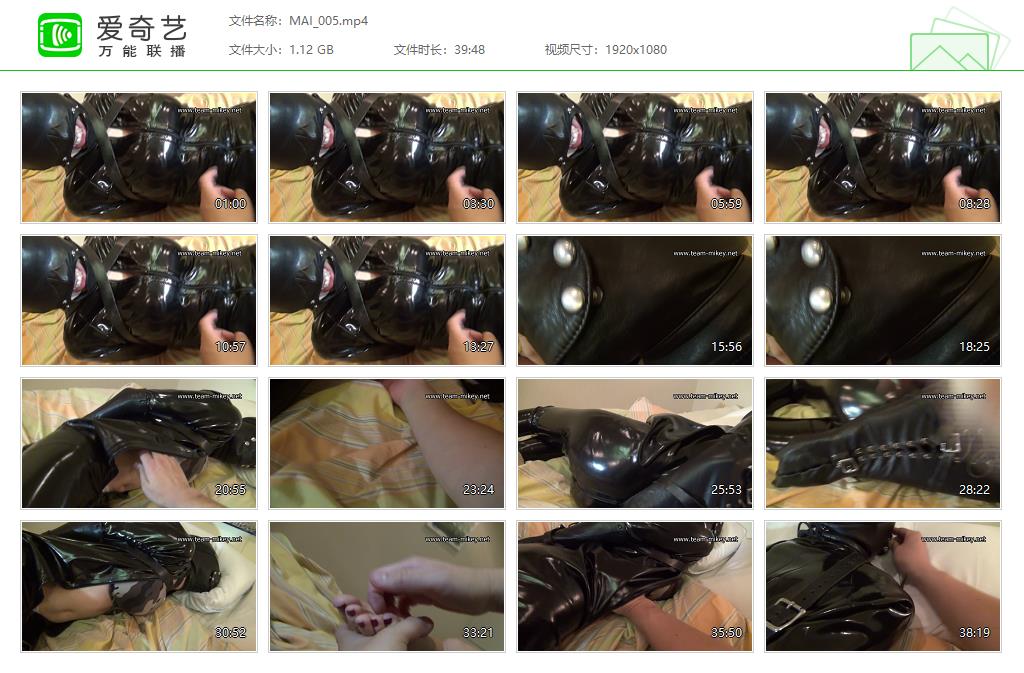 0034 MAI_005[20221008-223633771].jpg