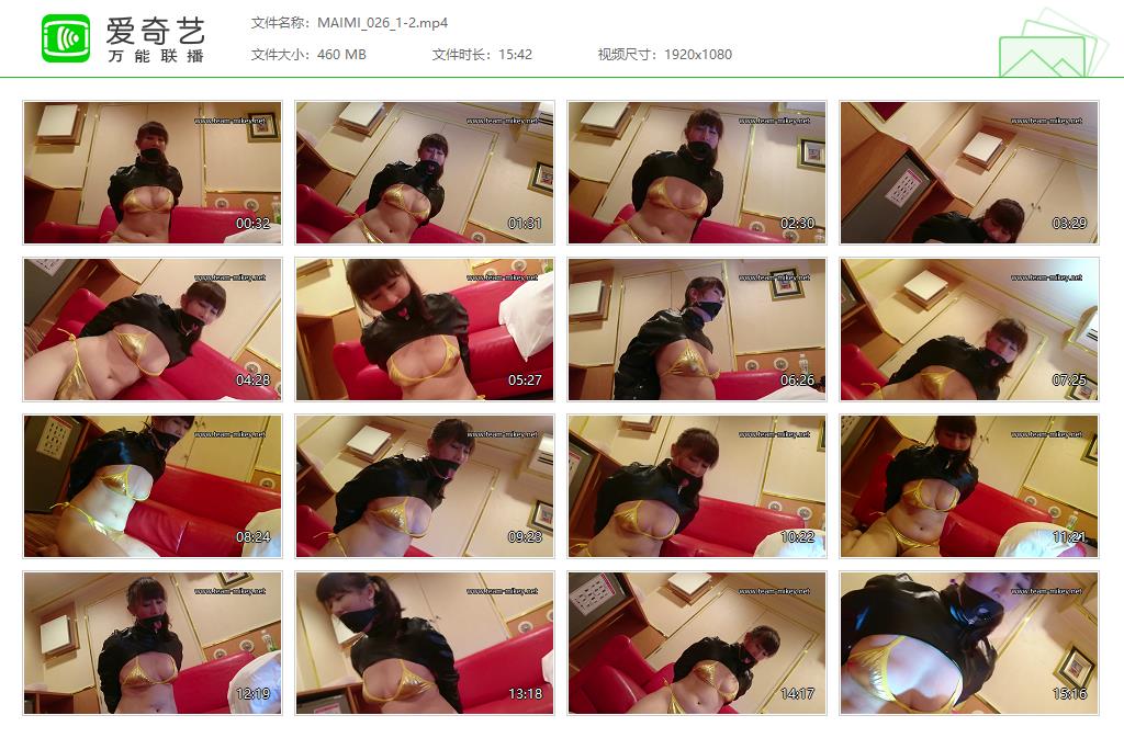 0043 MAIMI_026_1-2[20221009-015627531].jpg