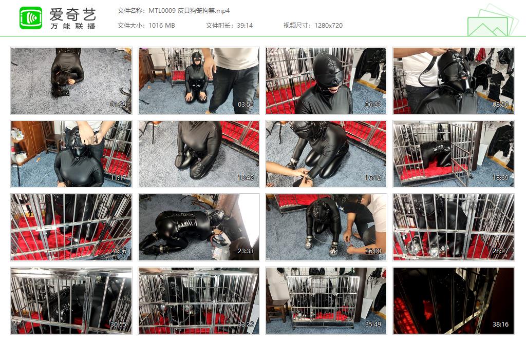 MTL0009 皮具狗笼拘禁[20221009-122257471].jpg